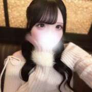 ヒメ日記 2025/11/25 17:31 投稿 みゆ★未経験×坂道系奇跡の逸材 Chloe五反田本店　S級素人清楚系デリヘル