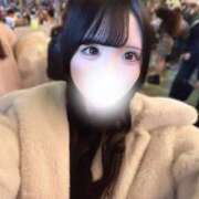 ヒメ日記 2025/11/27 13:10 投稿 みゆ★未経験×坂道系奇跡の逸材 Chloe五反田本店　S級素人清楚系デリヘル