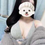 ヒメ日記 2025/12/12 16:45 投稿 みゆ★未経験×坂道系奇跡の逸材 Chloe五反田本店　S級素人清楚系デリヘル