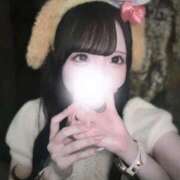 ヒメ日記 2025/12/12 16:53 投稿 みゆ★未経験×坂道系奇跡の逸材 Chloe五反田本店　S級素人清楚系デリヘル