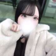 ヒメ日記 2025/12/15 13:40 投稿 みゆ★未経験×坂道系奇跡の逸材 Chloe五反田本店　S級素人清楚系デリヘル