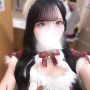 ヒメ日記 2025/12/25 23:23 投稿 みゆ★未経験×坂道系奇跡の逸材 Chloe五反田本店　S級素人清楚系デリヘル