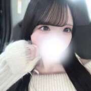 ヒメ日記 2026/01/10 12:23 投稿 みゆ★未経験×坂道系奇跡の逸材 Chloe五反田本店　S級素人清楚系デリヘル