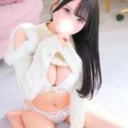 ヒメ日記 2026/01/20 03:27 投稿 みゆ★未経験×坂道系奇跡の逸材 Chloe五反田本店　S級素人清楚系デリヘル