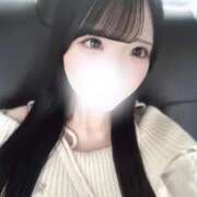 ヒメ日記 2026/01/27 14:26 投稿 みゆ★未経験×坂道系奇跡の逸材 Chloe五反田本店　S級素人清楚系デリヘル