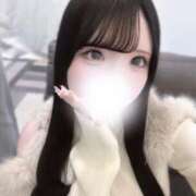 ヒメ日記 2026/02/07 16:34 投稿 みゆ★未経験×坂道系奇跡の逸材 Chloe五反田本店　S級素人清楚系デリヘル