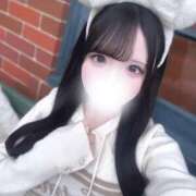 ヒメ日記 2026/02/14 16:36 投稿 みゆ★未経験×坂道系奇跡の逸材 Chloe五反田本店　S級素人清楚系デリヘル