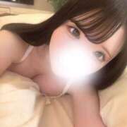 ヒメ日記 2026/02/20 05:06 投稿 みゆ★未経験×坂道系奇跡の逸材 Chloe五反田本店　S級素人清楚系デリヘル