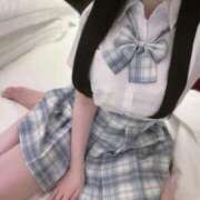 みゆ★未経験×坂道系奇跡の逸材 制服♡ Chloe五反田本店　S級素人清楚系デリヘル