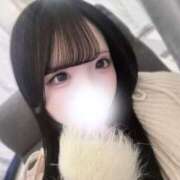 ヒメ日記 2026/03/14 16:49 投稿 みゆ★未経験×坂道系奇跡の逸材 Chloe五反田本店　S級素人清楚系デリヘル