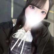 ヒメ日記 2026/03/15 00:50 投稿 みゆ★未経験×坂道系奇跡の逸材 Chloe五反田本店　S級素人清楚系デリヘル