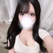 ヒメ日記 2026/03/17 02:59 投稿 みゆ★未経験×坂道系奇跡の逸材 Chloe五反田本店　S級素人清楚系デリヘル