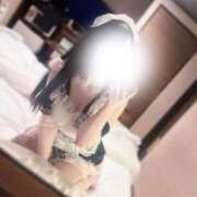 ヒメ日記 2026/04/11 03:24 投稿 みゆ★未経験×坂道系奇跡の逸材 Chloe五反田本店　S級素人清楚系デリヘル