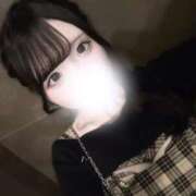 ヒメ日記 2026/04/18 18:41 投稿 みゆ★未経験×坂道系奇跡の逸材 Chloe五反田本店　S級素人清楚系デリヘル