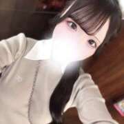ヒメ日記 2026/04/30 20:27 投稿 みゆ★未経験×坂道系奇跡の逸材 Chloe五反田本店　S級素人清楚系デリヘル