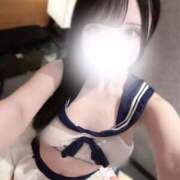 ヒメ日記 2026/05/15 04:07 投稿 みゆ★未経験×坂道系奇跡の逸材 Chloe五反田本店　S級素人清楚系デリヘル