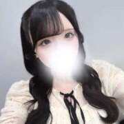 ヒメ日記 2026/05/20 00:27 投稿 みゆ★未経験×坂道系奇跡の逸材 Chloe五反田本店　S級素人清楚系デリヘル