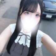 みゆ★未経験×坂道系奇跡の逸材 しゅっきん🤍 Chloe五反田本店　S級素人清楚系デリヘル