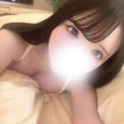 みゆ★未経験×坂道系奇跡の逸材 どこみてるの！ Chloe五反田本店　S級素人清楚系デリヘル