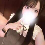ヒメ日記 2026/08/11 19:08 投稿 みゆ★未経験×坂道系奇跡の逸材 Chloe五反田本店　S級素人清楚系デリヘル