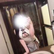 ヒメ日記 2026/08/18 03:19 投稿 みゆ★未経験×坂道系奇跡の逸材 Chloe五反田本店　S級素人清楚系デリヘル