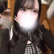 みゆ★未経験×坂道系奇跡の逸材 いるよ👶🏻 Chloe五反田本店　S級素人清楚系デリヘル