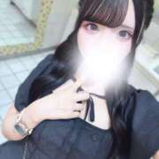 ヒメ日記 2026/09/27 17:02 投稿 みゆ★未経験×坂道系奇跡の逸材 Chloe五反田本店　S級素人清楚系デリヘル