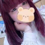 ヒメ日記 2025/11/11 23:20 投稿 コアイ ドMな奥さん 十三店