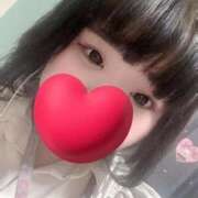 コアイ お礼💌 ドMな奥さん 十三店