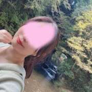 ヒメ日記 2025/11/14 21:29 投稿 さとみ 熊谷人妻城