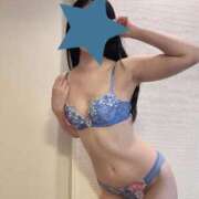 ヒメ日記 2026/07/17 14:33 投稿 さとみ 熊谷人妻城