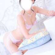 ヒメ日記 2026/07/30 16:51 投稿 さとみ 熊谷人妻城