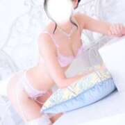 ヒメ日記 2026/08/05 11:49 投稿 さとみ 熊谷人妻城
