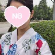 ヒメ日記 2026/08/20 18:51 投稿 さとみ 熊谷人妻城