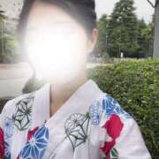 ヒメ日記 2026/08/22 18:35 投稿 さとみ 熊谷人妻城