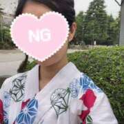 ヒメ日記 2026/08/30 13:46 投稿 さとみ 熊谷人妻城