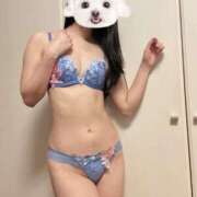 ヒメ日記 2026/10/14 20:03 投稿 さとみ 熊谷人妻城