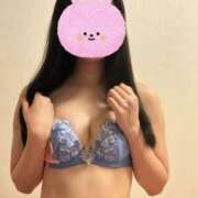 ヒメ日記 2026/10/14 22:16 投稿 さとみ 熊谷人妻城