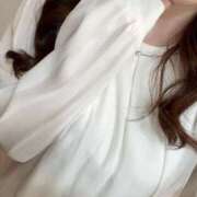 ヒメ日記 2025/11/12 10:08 投稿 さえ 横浜人妻ヒットパレード（シンデレラグループ）