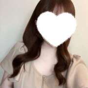 ヒメ日記 2025/11/12 21:29 投稿 さえ 横浜人妻ヒットパレード（シンデレラグループ）