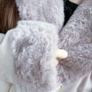 ヒメ日記 2025/11/13 08:42 投稿 さえ 横浜人妻ヒットパレード（シンデレラグループ）