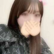 さえ お礼? 横浜人妻ヒットパレード（シンデレラグループ）