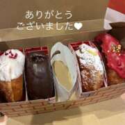 ヒメ日記 2026/01/28 23:10 投稿 さえ 横浜人妻ヒットパレード（シンデレラグループ）