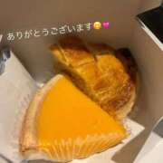 ヒメ日記 2026/02/13 22:22 投稿 さえ 横浜人妻ヒットパレード（シンデレラグループ）