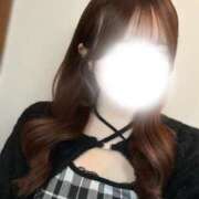 ヒメ日記 2026/02/17 10:12 投稿 さえ 横浜人妻ヒットパレード（シンデレラグループ）