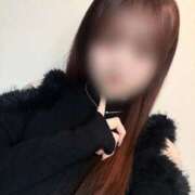 ヒメ日記 2026/03/08 21:01 投稿 さえ 横浜人妻ヒットパレード（シンデレラグループ）