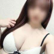 ヒメ日記 2026/04/08 20:02 投稿 さえ 横浜人妻ヒットパレード（シンデレラグループ）