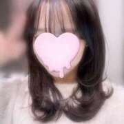 ヒメ日記 2025/11/26 19:15 投稿 水月 夢 KOBE GOLD