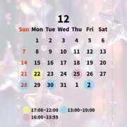 ヒメ日記 2025/12/12 15:13 投稿 水月 夢 KOBE GOLD