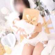 ヒメ日記 2025/12/21 13:00 投稿 水月 夢 KOBE GOLD